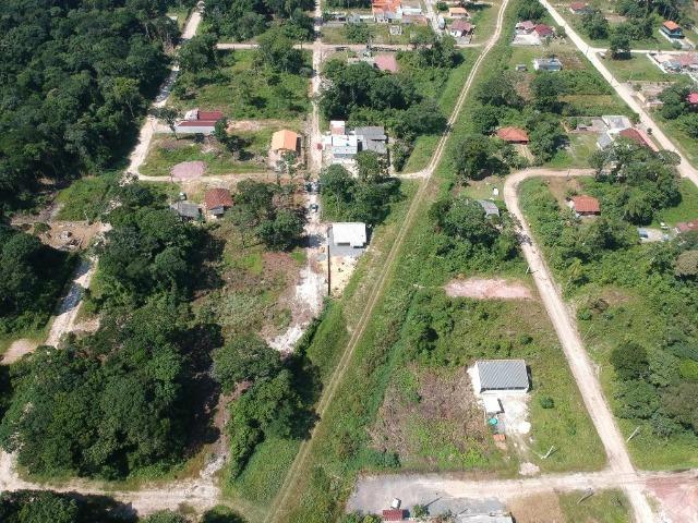 Terreno em Itapoá SC - Foto 6