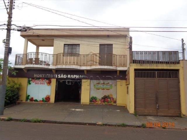 Ref. Imóvel: 2186 - Centro - Comerciais Ponto Comercial
