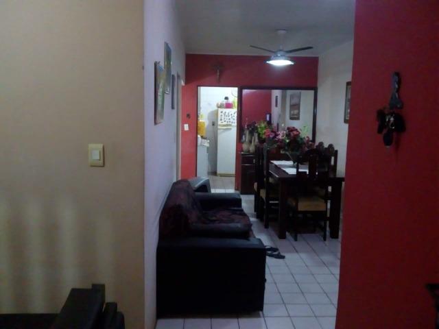 Prédio Comercial 320 m² na Pajuçara - Maceió -AL - Foto 2