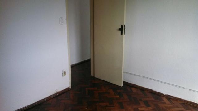 Apartamento em Guadalupe, rua mimoso do sul 100 bl 2 apt 306 - Foto 7