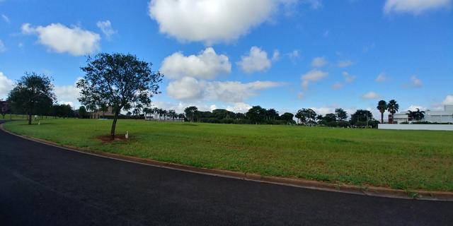 Alpha ville - Foto 2