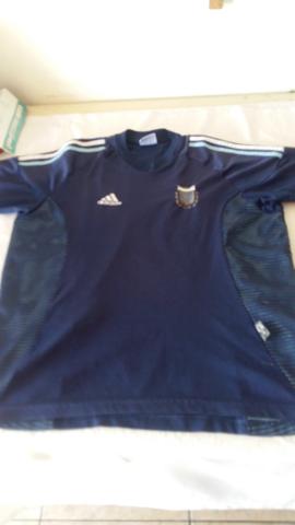 Camisa da Argentina Original
