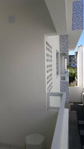 Prive 2 Qtos com 1 suíte em Casa Caiada Olinda - Foto 11