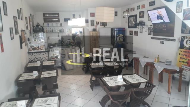 Restaurante No ABC - Foto 4