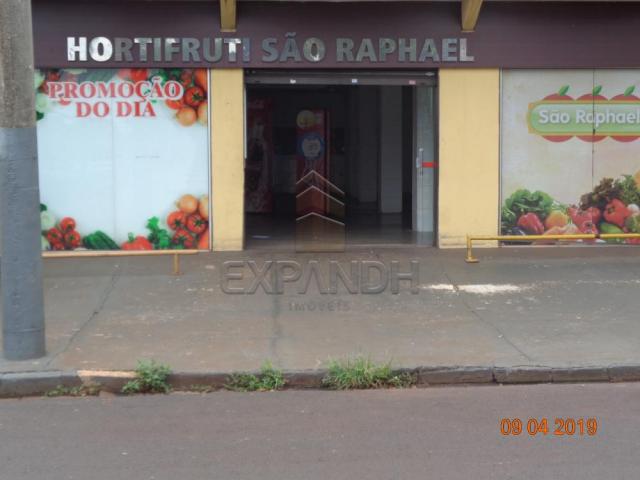 Ref. Imóvel: 2186 - Centro - Comerciais Ponto Comercial - Foto 3