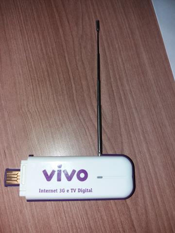 MODEM ZTE 645 DRIVERS WINDOWS XP MODEM ZTE 645 DRIVER FOR MAC