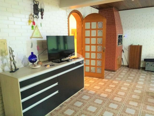 Casa à venda com 3 dormitórios em Jardim glória, Bento gonçalves cod:9889669 - Foto 7