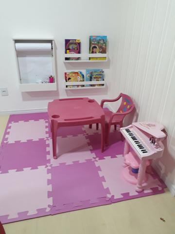 Tapete Eva - Foto 4