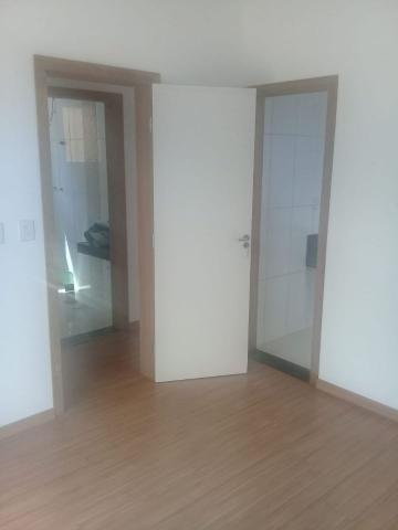 Apartamento à venda com 3 dormitórios em Barreiro, Belo horizonte cod:2253 - Foto 5