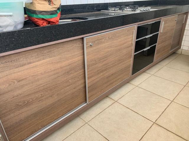 Cobertura à venda, 4 quartos, 3 vagas, caiçaras - belo horizonte/mg - Foto 10