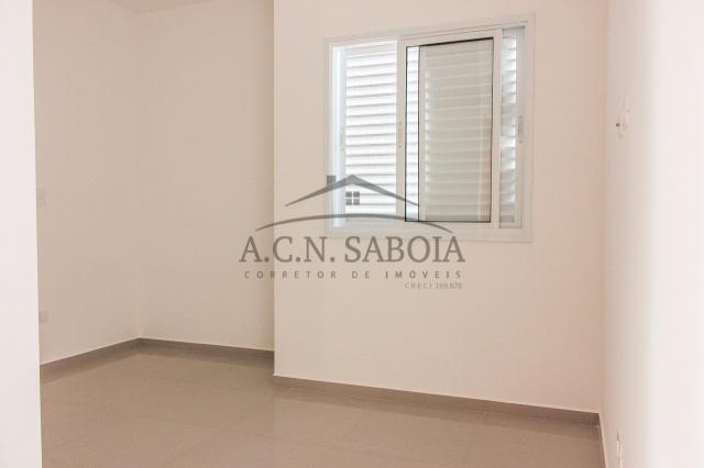 Apartamento à venda com 2 dormitórios em Centro, Ubatuba cod:AP00435 - Foto 12