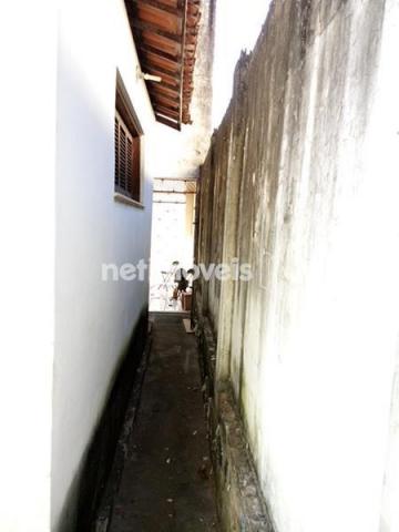 Casa para alugar com 3 dormitórios em Edson queiroz, Fortaleza cod:759079 - Foto 16