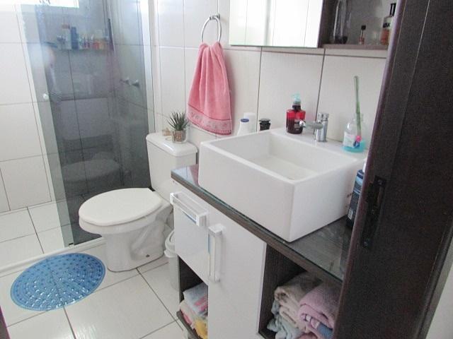 Casa à venda com 3 dormitórios em Glória, Joinville cod:10270 - Foto 12