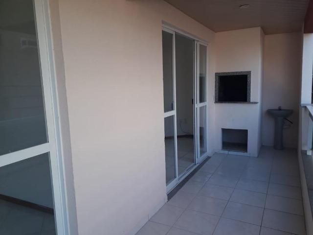 Apartamento na quadra do mar | 03 quartos | Itapema, Meia Praia SC - Foto 2