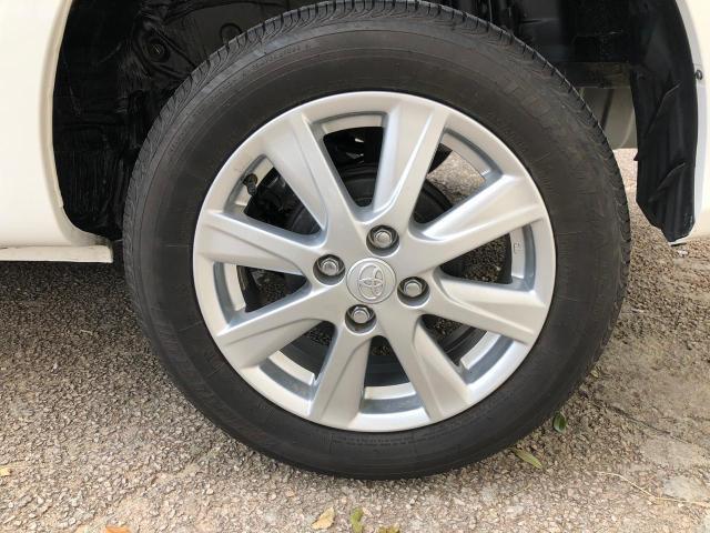 ETIOS X Plus Sedan 1.5 Flex 16V 4p Aut. - Foto 6