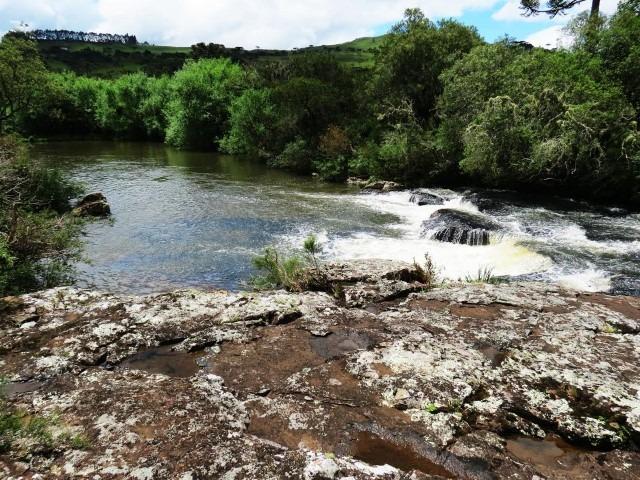 Fazenda em Urubici / chácara área rural