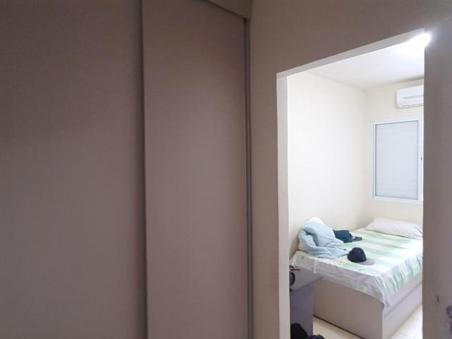 Casa no condomínio rio manso, sendo 2/4 e 2 suite ! - Foto 4