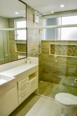 Casa nova a Venda no Loteamento Pérola do Mar na Zona Sul de Ilhéus - Foto 19