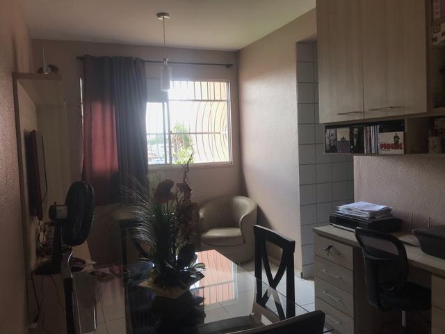 Apartamento a Venda em Parangaba - Foto 10