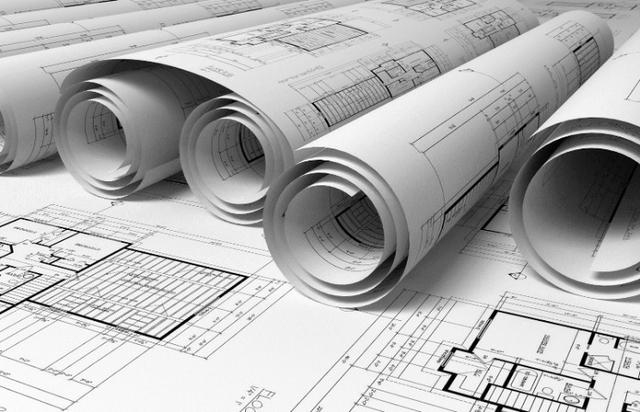 Engenheiro Civil / ART / Projetos / Laudos / PGRS - Foto 4
