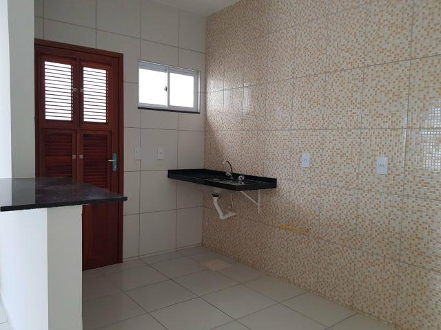 Casa - Foto 10