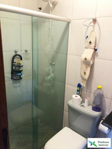 Casa em Jacaraípe, 3 quartos - Foto 10