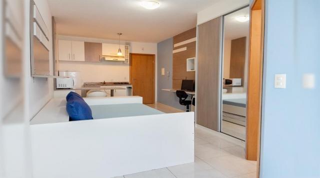 Studio à venda, 302 m² por R$ 2.575.000,00 - Centro - Curitiba/PR - Foto 13