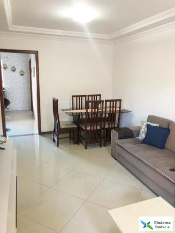 Casa em Jacaraípe, 3 quartos - Foto 4