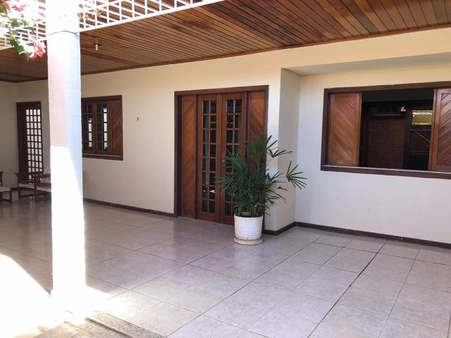 Casa no Loteamento Recife, Terreno 10x20- Líder