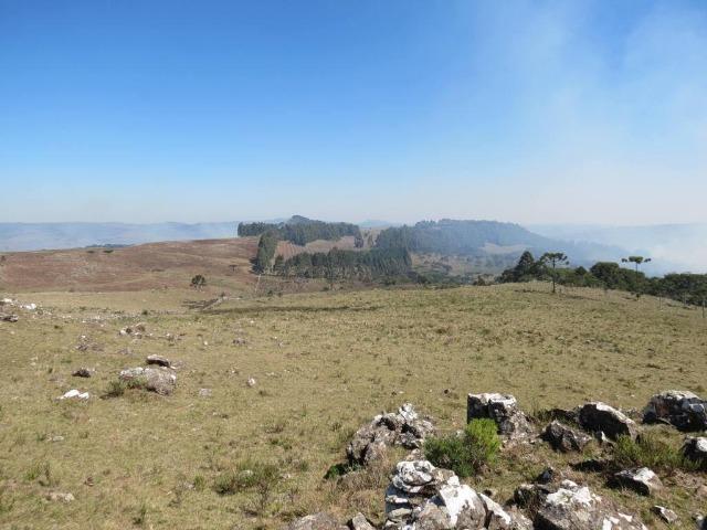 Fazenda em Urubici / chácara área rural - Foto 14
