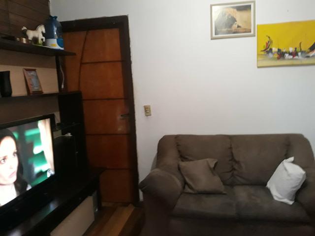 CASA Qnp 22 p.sul esquina ac.troca - Foto 5
