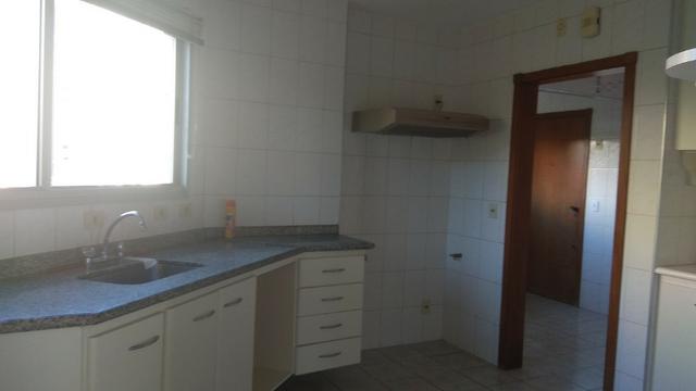 AM - 20493 . Apartamento com todo o espaço que você precisa! - Foto 4