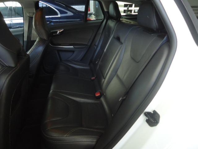 Volvo T5 - Foto 10