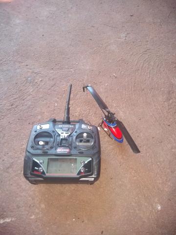 Heli - Foto 3
