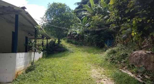 Sitio em Conceição de Macabu - Foto 10