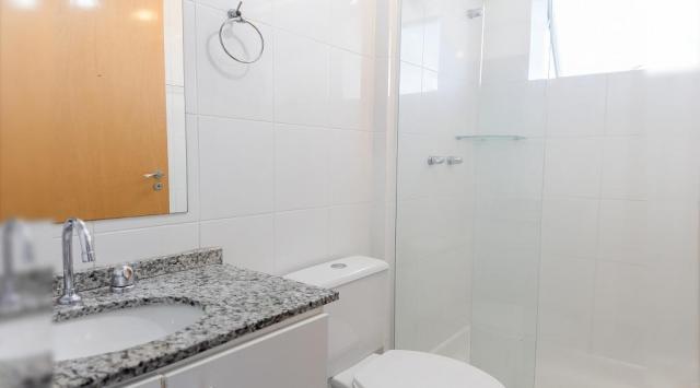 Studio à venda, 668 m² por R$ 5.215.000,00 - Centro - Curitiba/PR - Foto 8