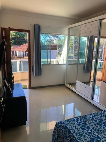 Casa em Jacaraípe, 3 quartos - Foto 13