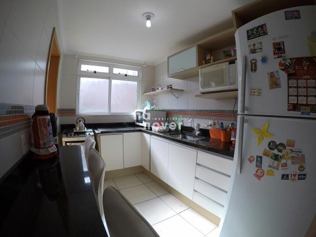 Apartamento 3 Dormitórios e 3 Vagas de Garagem no Bairro Dores - Foto 7