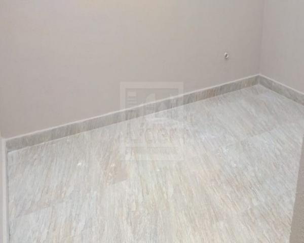 Casa à venda com 2 dormitórios em Jardim rafael, Caçapava cod:CA3444 - Foto 5