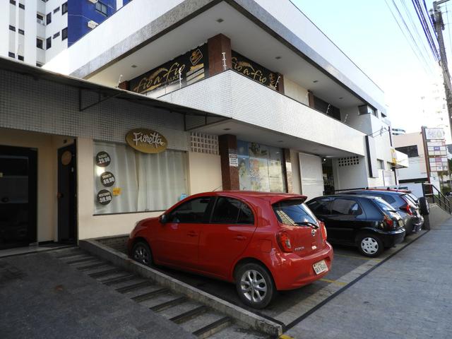 2 alugueis grátis na 13 - Foto 5