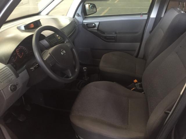 Meriva joy 1.4 - Foto 11