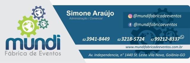 Placa de sinalização em ps ou PVC - Foto 2