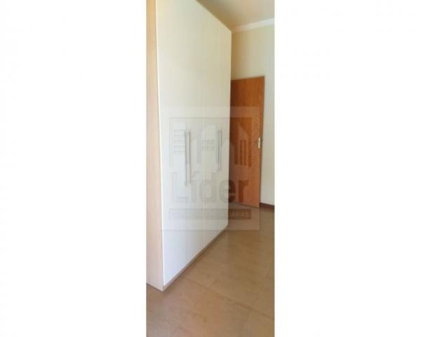 Casa à venda com 3 dormitórios em Jardim jequitibá, Caçapava cod:CA3263 - Foto 12