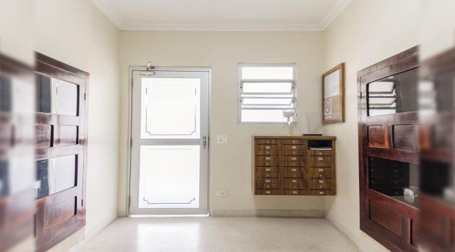 Apartamento à venda, 50 m² por R$ 300.000,00 - Cristo Rei - Curitiba/PR - Foto 19