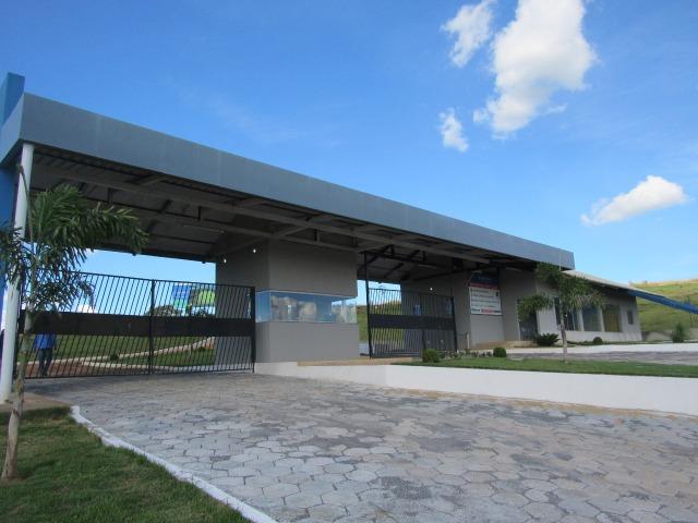 Lotes no Lago Corumbá IV - Condomínio Ventura - Foto 6