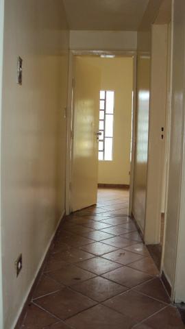 Casa de três quartos, confortável - Jardim Vila Boa - Goiânia-GO - Foto 8