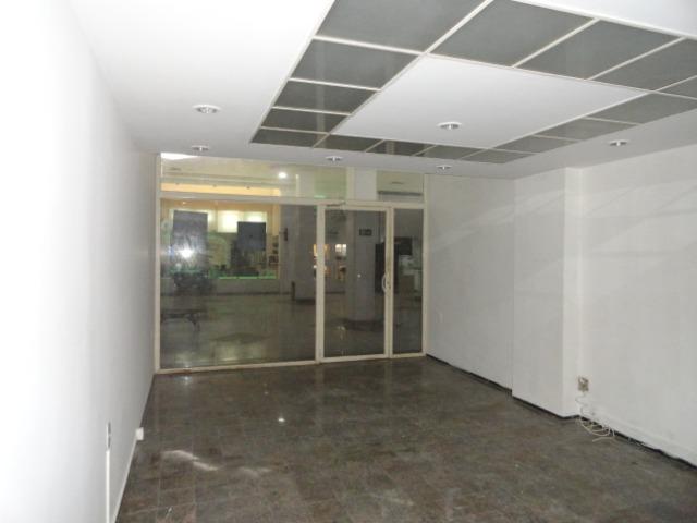 LO0013 - Loja 42 m² - Avenida Shopping - Aldeota - Fortaleza/CE - Foto 3