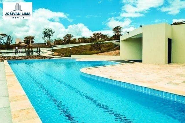 Resumindo 25×30 O lugar ideal pra você e sua família - Foto 9