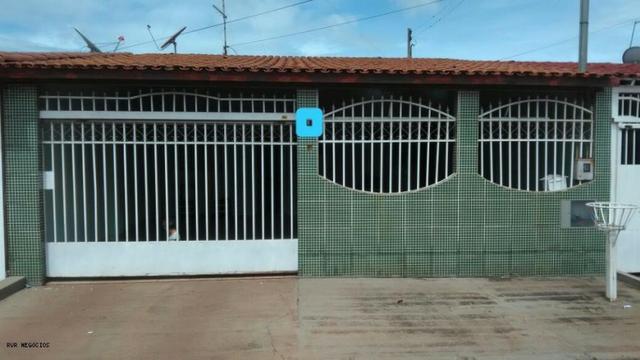 Vendo Casa na QNO 11 Ceilândia norte com habite-se e escriturada * - Foto 14