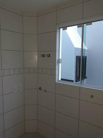 Sobrado com 3 suites 570.000 no Costa e silva - Foto 4